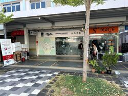 New Upper Changi Road (D16), Retail #426421071